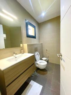 immeuble KMT PRESTIGE - Dakar - 9