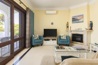 Vila Norte - Private Pool by HD PROPERTIES - Vilamoura - 9