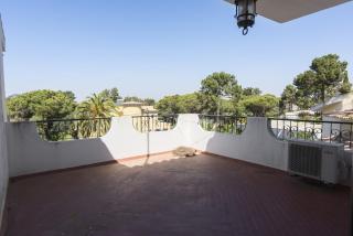 Vila Norte - Private Pool by HD PROPERTIES - Vilamoura - 2