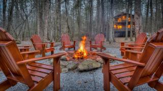 River Lodge - Epworth - 0
