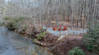 River Lodge - Epworth - 4