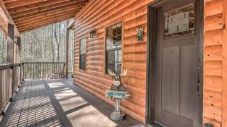 River Lodge - Epworth - 3