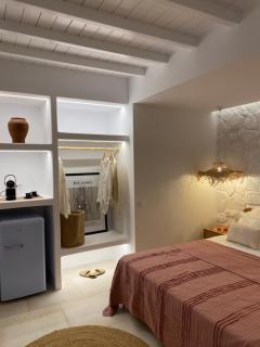 Levantes House Mykonos - 1
