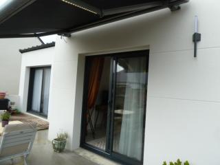 villa les lavandes - Saint-Alban - 2