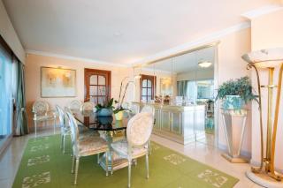 Villa Luxueuse, 2 piscines, spa et salle de sport, 5 chambres, 4 salles de bain - Palau-Saverdera - 6