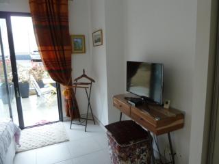 villa les lavandes - 4