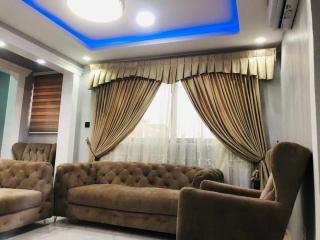 CASA BONCUORE - 3