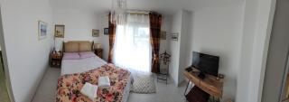 villa les lavandes - Saint-Alban - 8