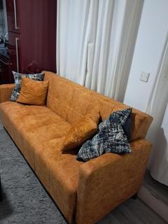 New 2BED Kay Road SW9 London - 6