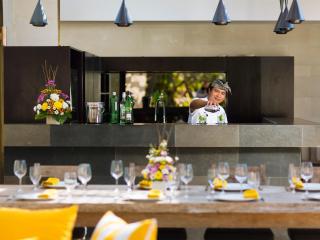 Villa Lilibel by Elite Havens - Seminyak - 6