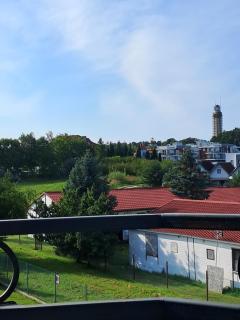 Dom Sonia - Niechorze - 6