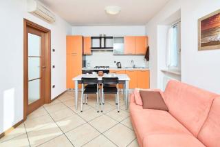 Ferienwohnung für 4 Personen ca 52 m in Riva Del Garda, Gardasee Nordufer Gardasee - Riva del Garda - 8