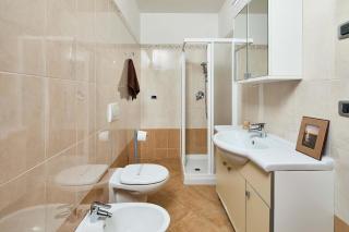 Ferienwohnung für 4 Personen ca 52 m in Riva Del Garda, Gardasee Nordufer Gardasee - Riva del Garda - 6