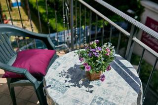 Ferienwohnung für 4 Personen ca 52 m in Riva Del Garda, Gardasee Nordufer Gardasee - Riva del Garda - 5