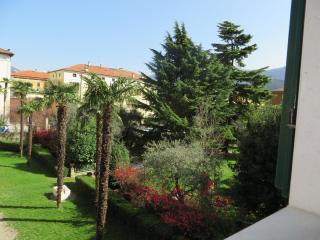 Ferienwohnung für 4 Personen ca 52 m in Riva Del Garda, Gardasee Nordufer Gardasee - Riva del Garda - 4