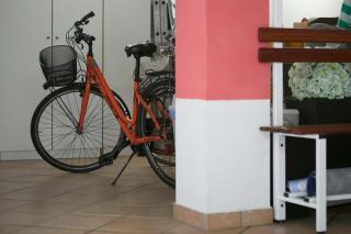 Ferienwohnung für 4 Personen ca 52 m in Riva Del Garda, Gardasee Nordufer Gardasee - Riva del Garda - 1