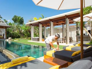 Villa Lilibel by Elite Havens - Seminyak - 8