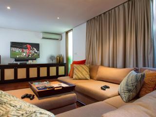 Villa Lilibel by Elite Havens - Seminyak - 3