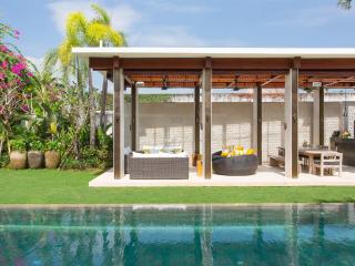 Villa Lilibel by Elite Havens - Seminyak - 7