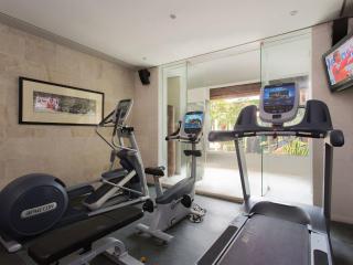 Villa Lilibel by Elite Havens - Seminyak - 2