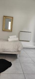 APPARTEMENT JARDIN - Parc Saint-Maur - 4