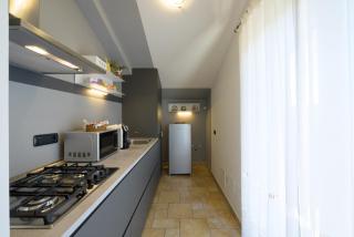 Casa sulla via di Francesco - Gubbio - 7