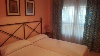 APARTAMENTO PRIMERA LINEA PLAYA BENALMADENA - Benalmádena - 8