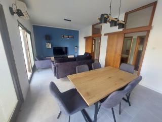 Apartman Lili Podgora - Podgora - 0