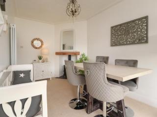 12 Pennystone Road - 4