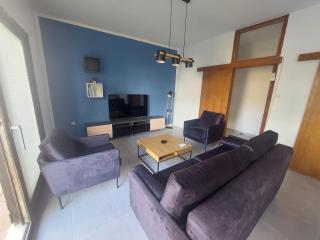 Apartman Lili Podgora - Podgora - 6
