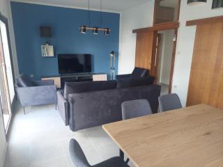 Apartman Lili Podgora - Podgora - 4