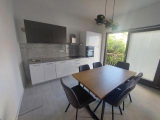 Apartman Lili Podgora - Podgora - 1