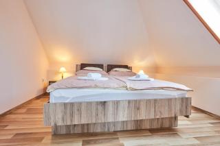 ADA Apartmanház - Hajdúszoboszló - 9