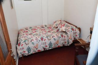 Green Heart Homestay - Nuwara Eliya - 6