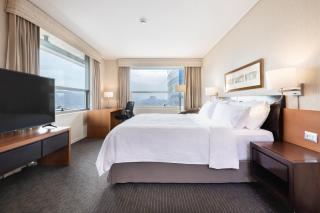 Holiday Inn Express Santiago Las Condes by IHG - Santiago - 9