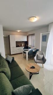 Apartments Rodin - Trogir - 6