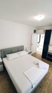 Apartments Rodin - Trogir - 4