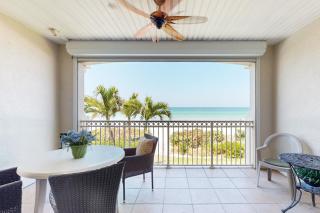 SeaScape 104 - Clearwater Beach - 6
