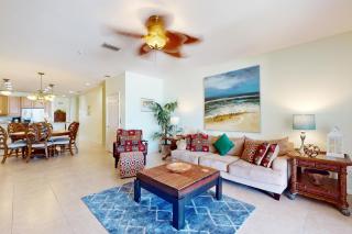 SeaScape 104 - Clearwater Beach - 3