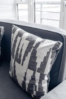 Luxury Apt 3Bedroom 2Bath-London Marylebone Station - Londres - 3