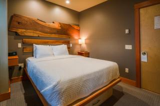 Inn of the White Salmon - 1