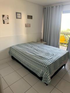 Flat 1218, no residencial monte castelo - Bezerros - 7