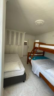 apartamento Santa Marta-Rodadero Blanquita301 - Santa Marta - 7