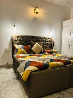 COLONEL'S Homestay - 2