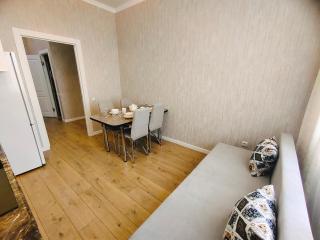 ЖК Экспо Авеню - 7