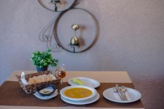Hotel Kiko - Bitola - 2