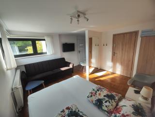 Apartamenty Monterska - Bielsko-Biała - 4