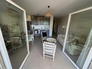APPARTEMENT Résidence RIVES D'EDEN - Sainte-Maxime - 6