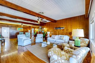 Old Town Treasure - Port Aransas - 6