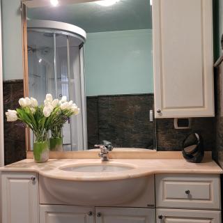 Il Cortiletto Mountain Lake Iseo Hospitality - 6